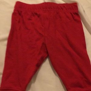 Boy clothes 0-3 months